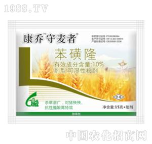 ����-�����ߣ�����¡���S�׻�����