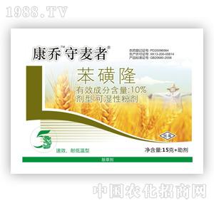 ����-�����ߣ�����¡����ͪ������