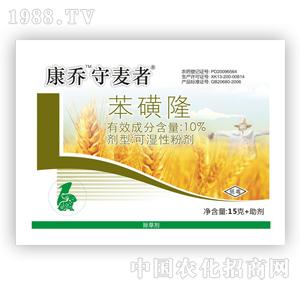 ����-�����ߣ�����¡�����ȷ����ѣ�