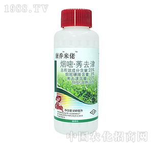 ����-���У�����ݣ�