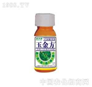 ��SԴ-��𷽣����װ��S��(zhu��n)�ã�