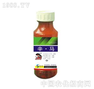 ��SԴ-20%���R