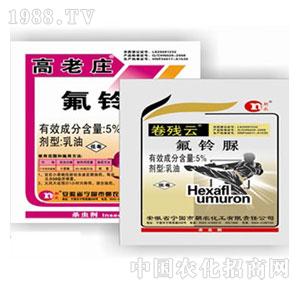 ���r-��5%��������ͣ��횈�ƣ�