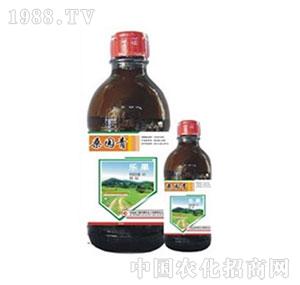 ���r(n��ng)-40%��(l��)�����ͣ�ɣ�@�壩