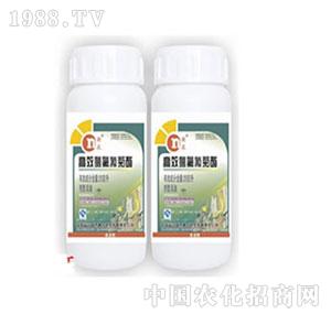 ���r(n��ng)-25g�ȷ���������ͣ����r(n��ng)���v��