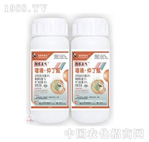 ���r(n��ng)-25%����ٶ������ͣ����r(n��ng)�w�w��