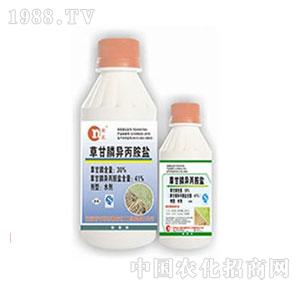 ���r(n��ng)-41%�ݸ�좮������}ˮ������Ұ��