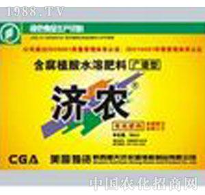 ��(j��)�r(n��ng)-�V�V