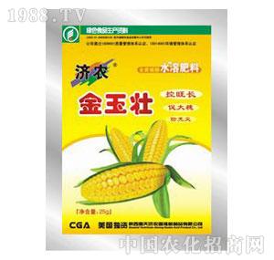 ��(j��)�r(n��ng)-�����