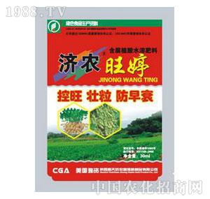 ���r(n��ng)-����