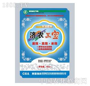 ��(j��)�r(n��ng)-����