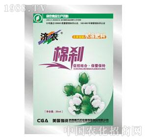 ���r(n��ng)-�ބx