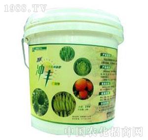 ���r(n��ng)-�_�S�_ʩ��