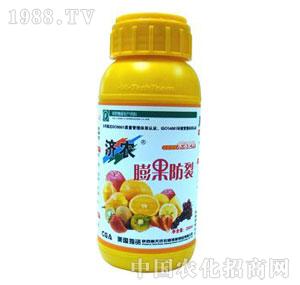 ���r(n��ng)-�������