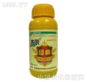 ���r(n��ng)-���r(n��ng)��(j��ng)��