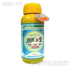 ���r(n��ng)-���r(n��ng)����