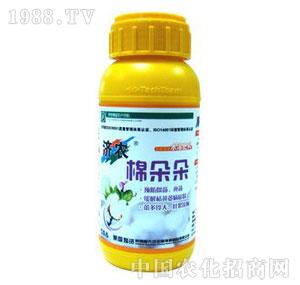 ���r(n��ng)-�޶��