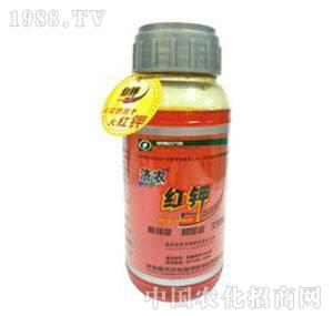 ���r(n��ng)-�t�