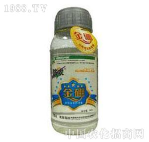 ���r(n��ng)-����