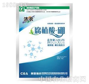 ��(j��)�r(n��ng)-��ֲ����