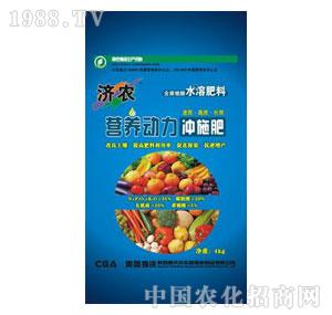 ��(j��)�r(n��ng)-��(j��)�r(n��ng)�I�B(y��ng)����