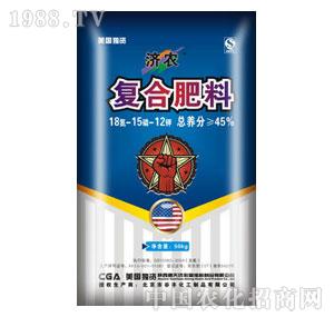 ��(j��)�r(n��ng)-��(f��)�Ϸ�18-15-12