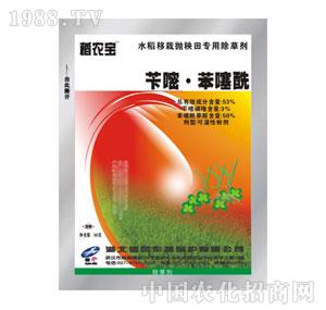 ���L(f��ng)-���r(n��ng)��53%�S�ױ������ɝ��Էۄ�