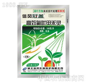 ���L(f��ng)-�����׺��`����