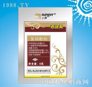 �ϸ�֮·-���F(xi��n)����2%�������c���ܷۄ���