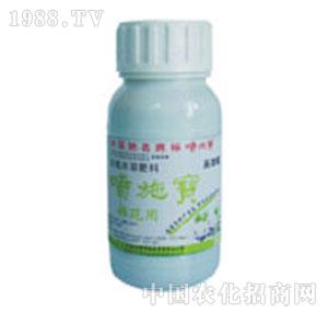 ��ʩ��-�ЙC(j��)ˮ�ܷ���(��ʩ���޻���)