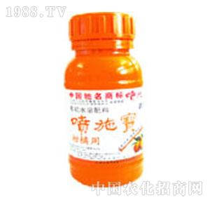 ��ʩ��-�ЙC(j��)ˮ�ܷ���(��ʩ��������)