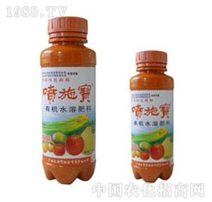 ��ʩ��-�ЙC(j��)ˮ�ܷ��χ�ʩ��(������)