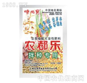 ��ʩ��-�r(n��ng)������N����