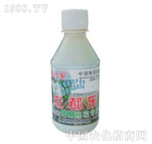 ��ʩ��-�r(n��ng)�����޻����ڌ���