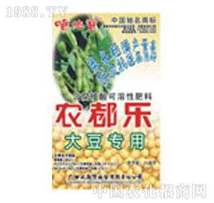 ��ʩ��-�󶹌���