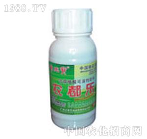 ��ʩ��-�r(n��ng)������ƿ�b��