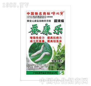 ��ʩ��-΢��Ԫ�ذ�����I(y��ng)�B(y��ng)Һ�r(n��ng)�������Q������