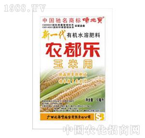 ��ʩ��-�ЙC(j��)ˮ�ܷ����r(n��ng)�����������ã�