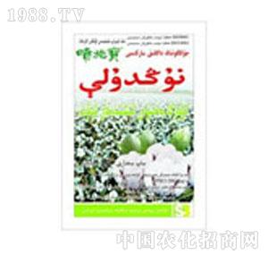 ��ʩ��-�ЙC(j��)ˮ�ܷ����r(n��ng)�������޻��ã�