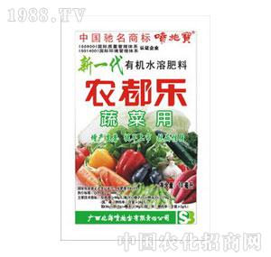 ��ʩ��-�ЙC(j��)ˮ�ܷ����r(n��ng)�������߲��ã�