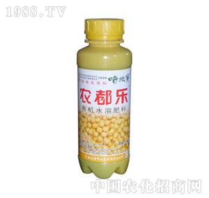 ��ʩ��-�ЙC(j��)ˮ�ܷ����r(n��ng)����(����)