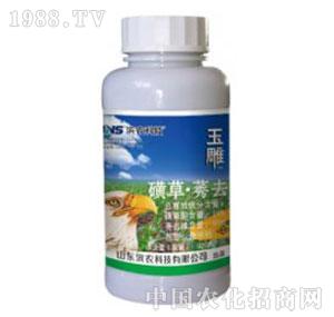 �I�r(n��ng)�Ƽ�-����К�