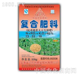 ˾����-�󶹜y(c��)���䷽��