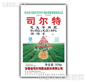 ˾����-�����y(c��)���䷽��18-18-8