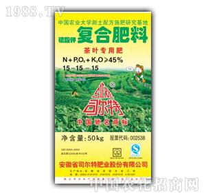 ˾����-������~�y(c��)���䷽��