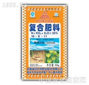 ˾����-��S�y(c��)���䷽��