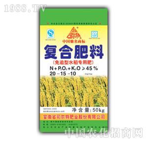 ˾����-�Ȼ�20-15-10