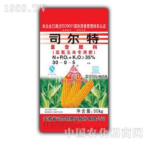 ˾����-�Ȼ�30-0-5