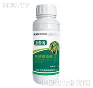 �I�r(n��ng)�Ƽ�-���p�e������