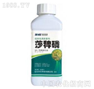 �I�r(n��ng)�Ƽ�-ɯ����